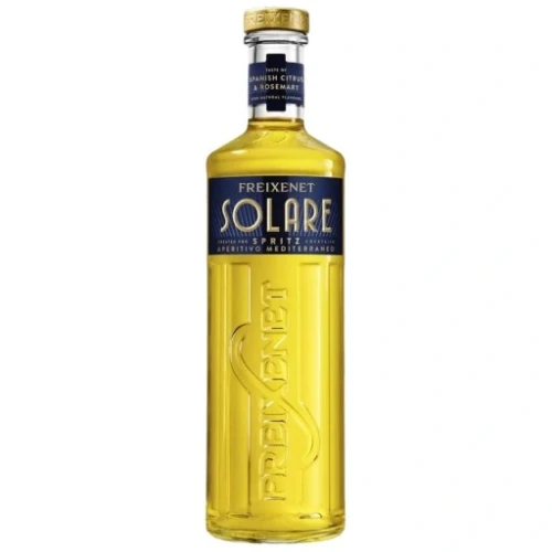Aperitivo Freixenet Solare Spritz 0,7L 11_.webp