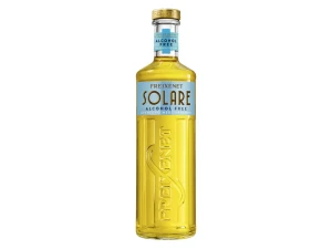 Napój bezalkoholowy Freixenet Solare Free 0,7L / 0%