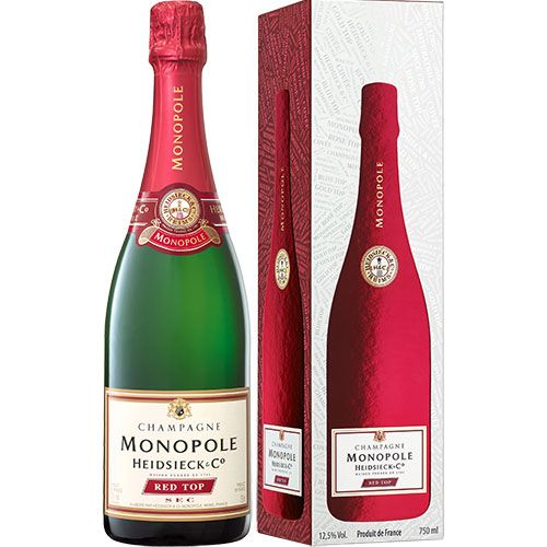 Szampan Monopole Heidsieck Red Top 0,75l 12,5_.jpg