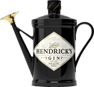 Gin Hendrick's konewka 0,7L / 44%