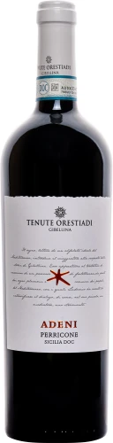 Wino Tenute Orestiadi Ardeni Perricone