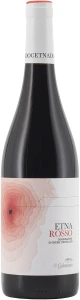 Wino La Gelsomina Etna Rosso 0,75L / 14%