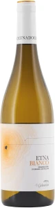 Wino La Gelsomina Etna Bianco 0,75L / 12,5%