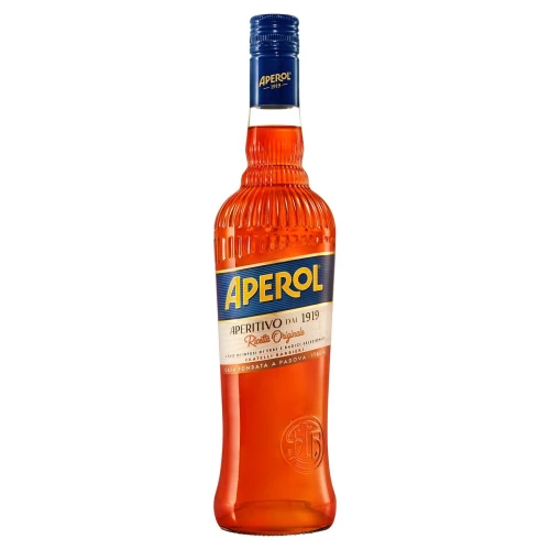 Aperol 0,7L