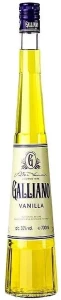 Likier Galliano Vanilla 0,7L / 30%