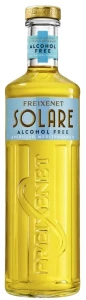 Aperitivo Freixenet Solare Free 0,7L / 0%