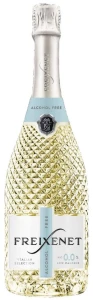 Wino musujące bezalkoholowe Freixenet Diamond Free 0,75L / 0%