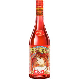 mucha frappe americano koktajl na bazie wina.png