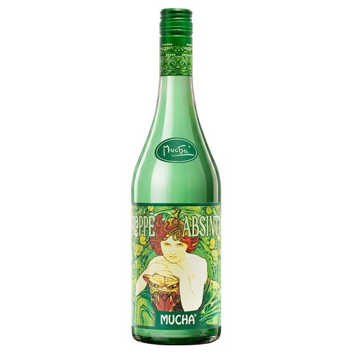 muche absinthe koktajl na bazie wina.jpg