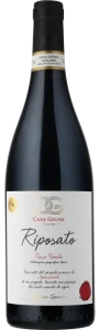 Wino Casa Giona Riposato 0,75L / 14%