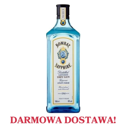 bombay darmowa.png