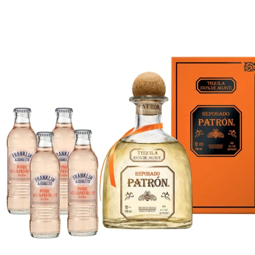 patron reposado i toniki gratis.png