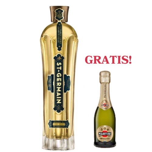 st germain i małe prosecco gratis 0,2l.png