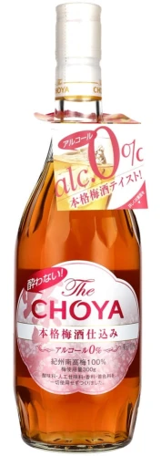 choya no alkohol 0%.jpg