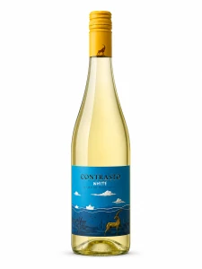 Wino Contrasto bianco Dolomiti 0,75L /12% 