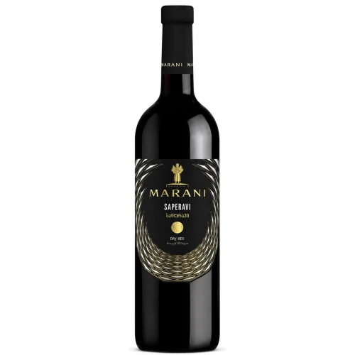 WINO SAPERAVI MARANI .png
