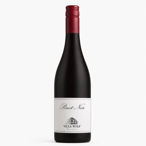 Villa Wolf pinot noir.jpg