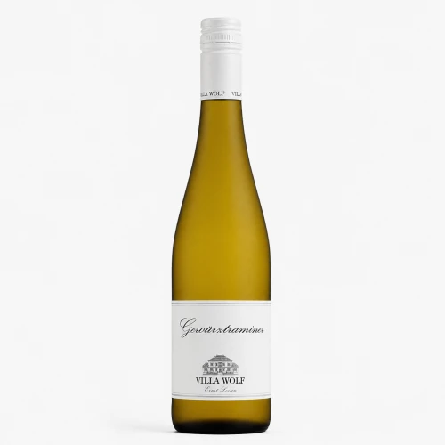 Villa Wolf Gewurztraminer.png