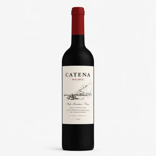 Catena Malbec.png