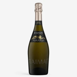 Cava Raimat lo Frend de Ponent brut 0,75L / 12%