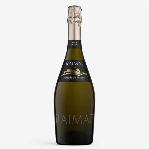 Cava Raimat lo Frend de Ponent brut.png