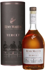 Koniak Remy Martin Tercet 0,7L / 40%