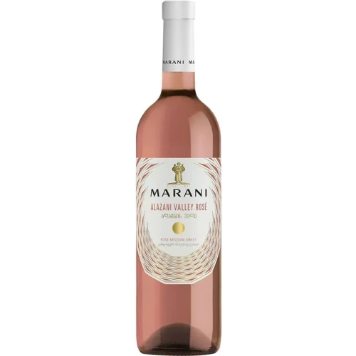 marani_alazani_valley_rose_800x800.png