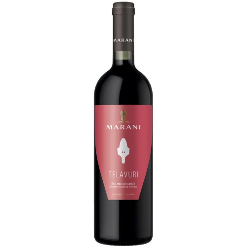 marani_telavuri_red_800x800.png