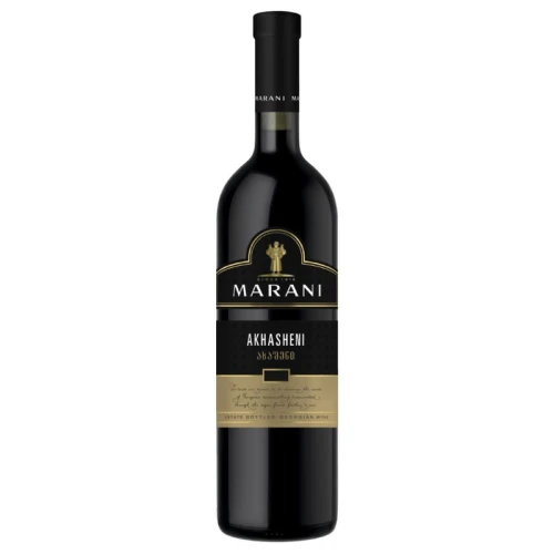 marani_akhasheni_800x800.png