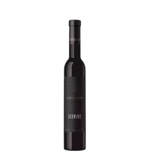 Wino Satrapezo Icewine Rkatsiteli 0,375L / 10,5%