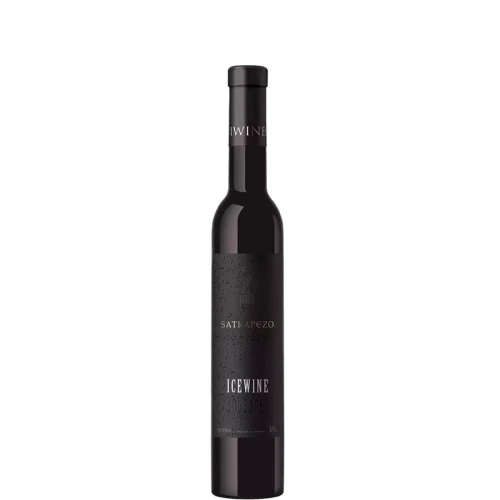 iwine_satrapezo_icewine_800x800.png