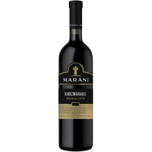 Wino Kindzmarauli Marani  0,75L / 11,5%