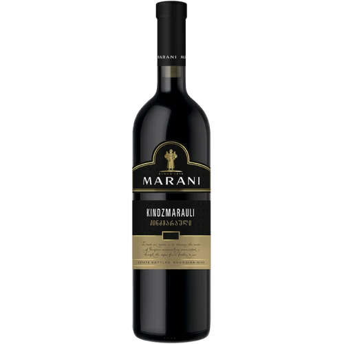 marani_kindzmarauli_800x800.png