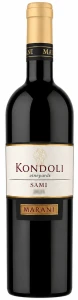 Wino Kondoli Sami Marani 0,75L / 13,5%