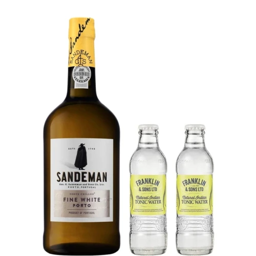sandeman i dwa toniki gratis.png