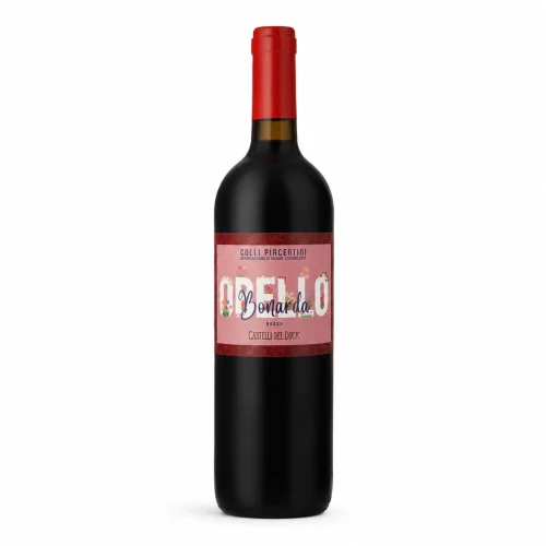 Obello rosso.png
