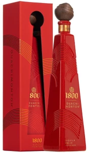 Tequila 1800 Guachimonton Anejo 0,7L / 40%