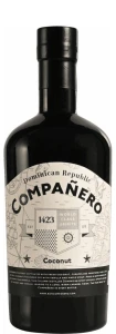 Likier Companero Coconut 0,7L / 40% 