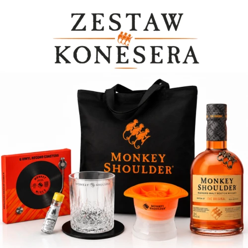 zesatw konesera z torbą bawełnianą.png