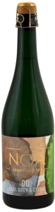 Noa Sparkling Tea Earl Grey & Citrus 0,75L / 0%