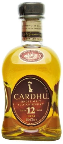 cardhu12YO.jpg