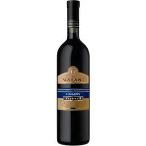 Wino Napareuli Marani 0,75L / 14%