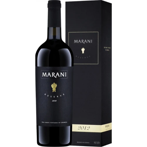 marani reserve.png