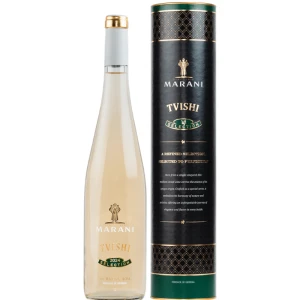 Wino Tvishi selection Marani 0,75L / 11%