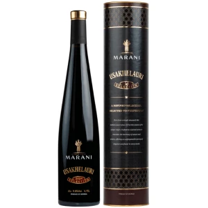 Wino Usakhelauri selection Marani 0,75L / 11,5%