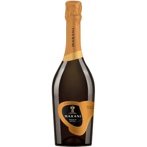 marani medium sweet.png