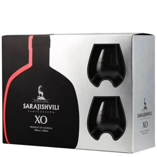 sarajishvili xo ze szklankami.png