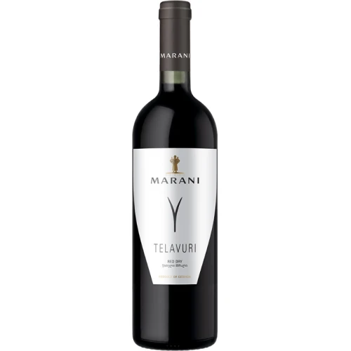 marani telavuri red dry wine.png