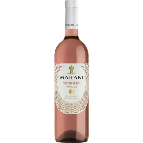 marani pirosmani rose.png