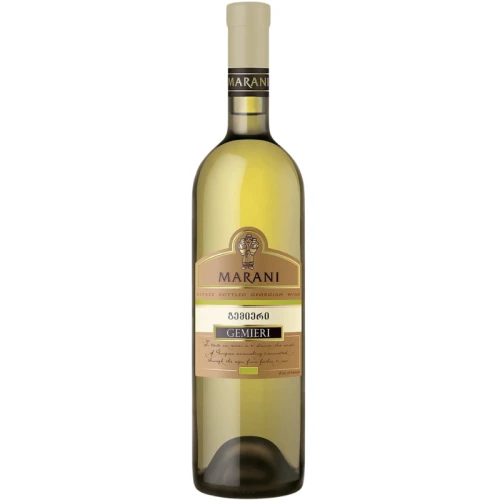 marani gemieri white.png